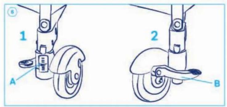 Giordani Double - CONTENUTO - 3