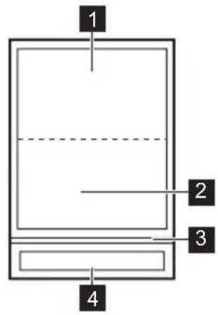 AEG HC452600EB - General overview - 1