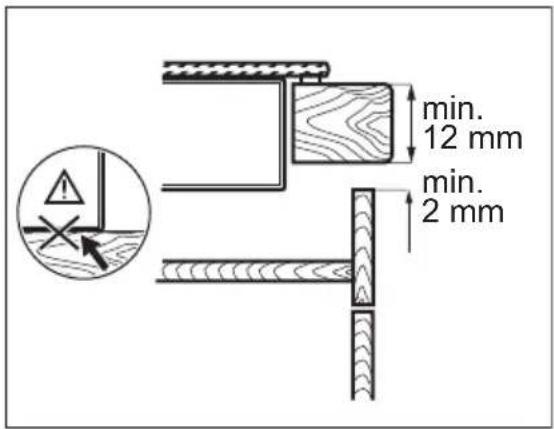 AEG HC452600EB - Assembly - 8