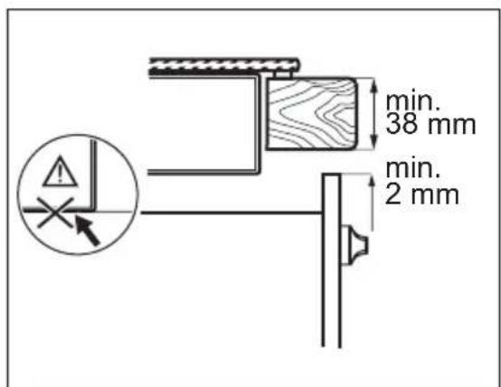 AEG HC452600EB - Assembly - 9