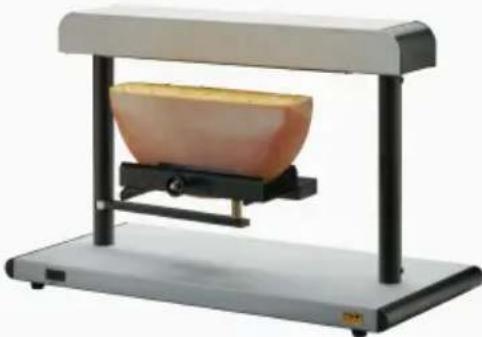 TTM Racl'Plus 100.035 - Notizen / notes - 9