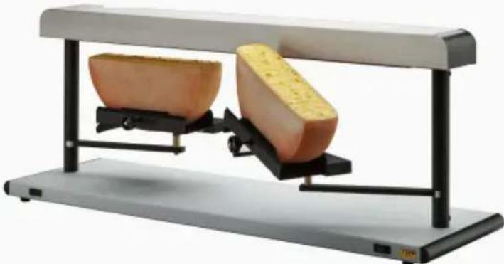 TTM Racl'Plus 100.035 - Notizen / notes - 11