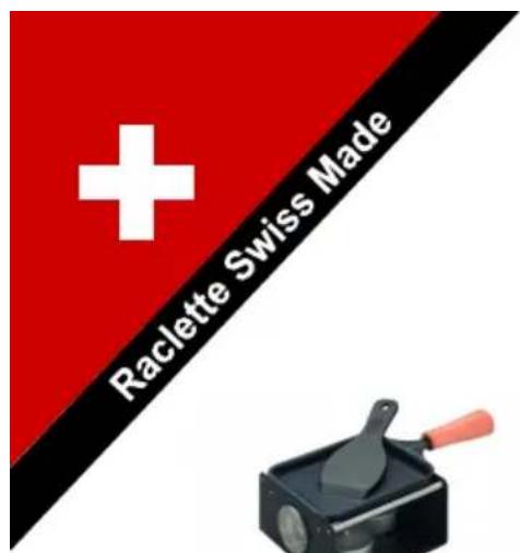TTM Racl'Plus 100.035 - Notizen / notes - 1