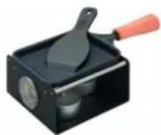 TTM Racl'Plus 100.035 - Notizen / notes - 2