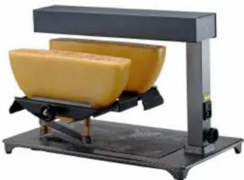 TTM Racl'Plus 100.035 - Notizen / notes - 10