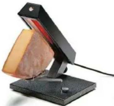 TTM Racl'Plus 100.035 - Notizen / notes - 6