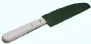 TTM Racl'Plus 100.035 - Notizen / notes - 5