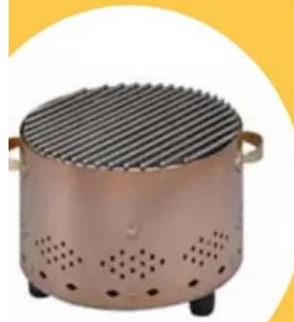 TTM Super 100.005 - Bonjour - 5