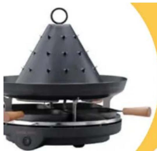 TTM Super 100.005 - Bonjour - 2