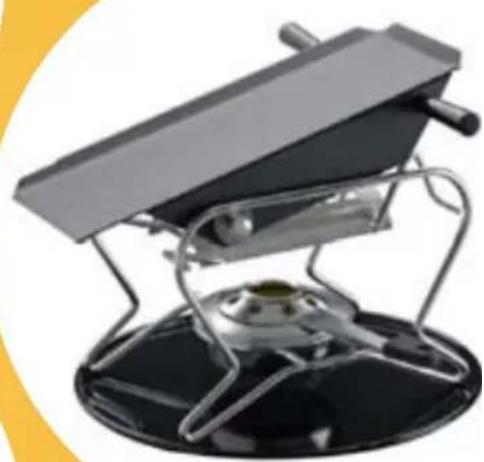 TTM Super 100.005 - Bonjour - 4