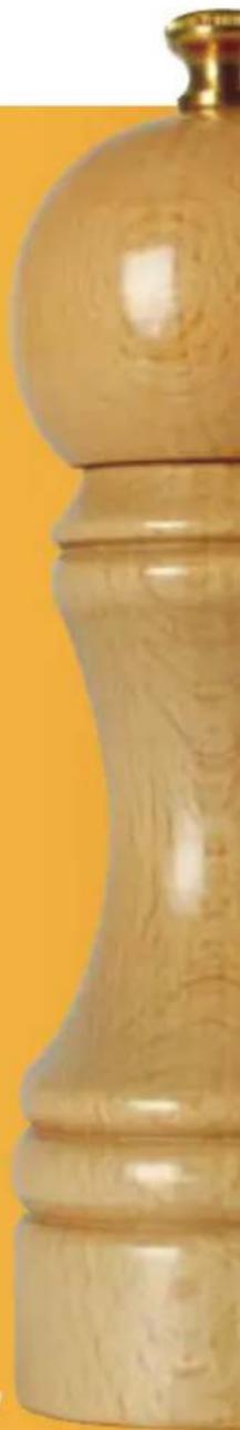 TTM Super 100.005 - Tipp - 1