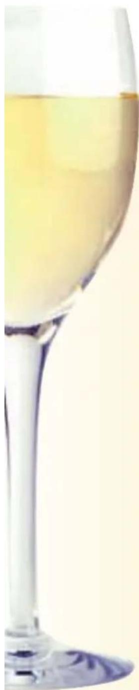 TTM Super 100.005 - Preparing the Raclette - 1