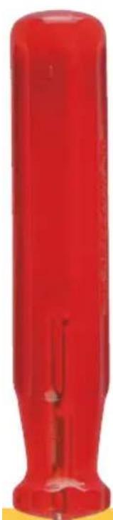 TTM Super 100.005 - English - 1