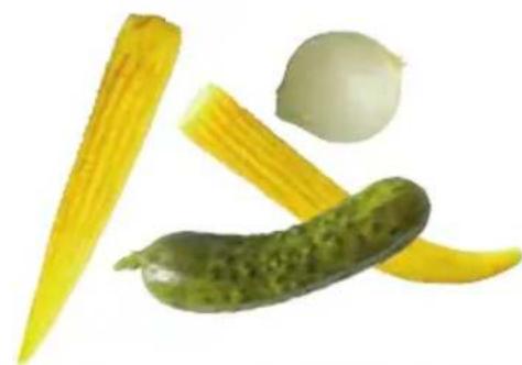 TTM Super 100.005 - Guten Tag - 1