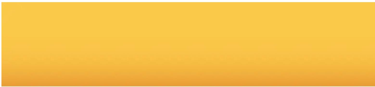 TTM Super 100.005 - Safety Instructions - 2