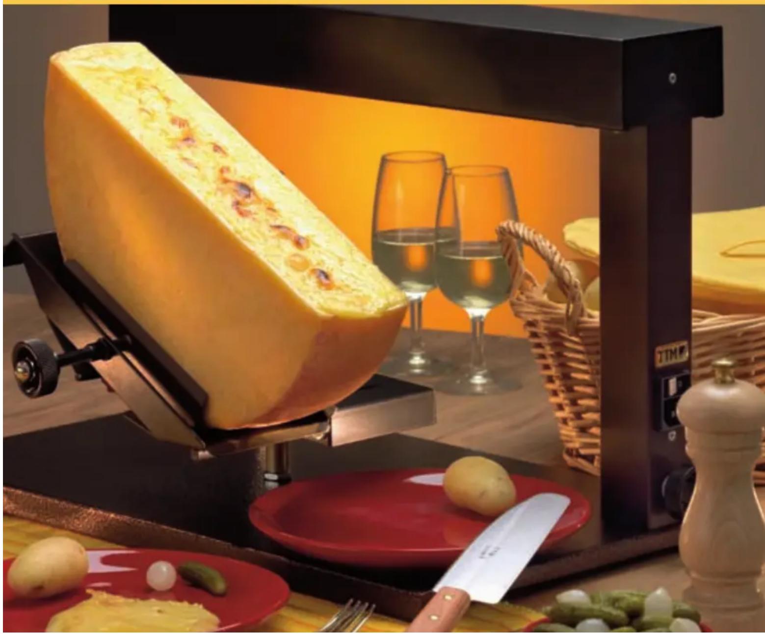 TTM Super 100.005 - Gebrauchsanweisung Mode d'emploi • Instruction Manual - 1