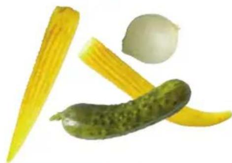 TTM Super 100.005 - Bonjour - 1