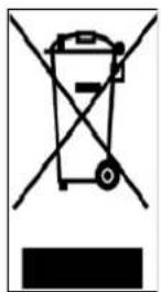 TTM Brézière 800.092 - 2