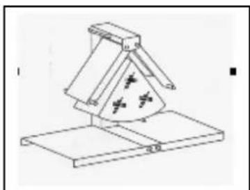 TTM Brézière 800.092 - NORME - 2