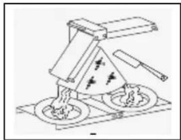 TTM Brézière 800.092 - NORMES - 3