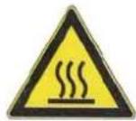 TTM Brézière 800.092 - CARATTERISTICETECNICHE: - 1