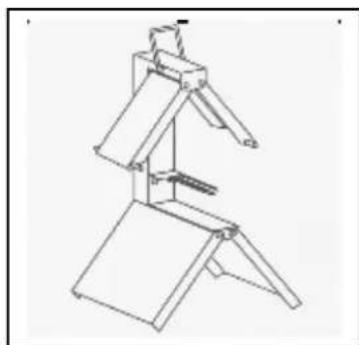 TTM Brézière 800.092 - NORME - 1