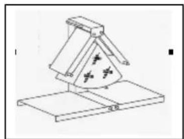 TTM Brézière 800.092 - NORMAS - 2