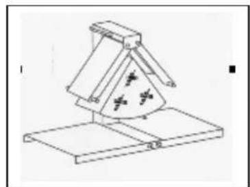 TTM Brézière 800.092 - NORMEN - 2