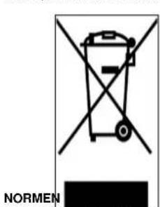 TTM Brézière 800.092 - GARANTIE: - 1