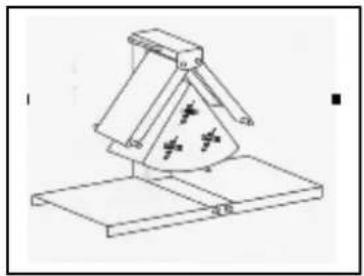 TTM Brézière 800.092 - NORMES - 2