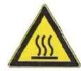 TTM Brézière 800.092 - Characteristicasétécnicas: - 1