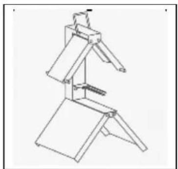 TTM Brézière 800.092 - NORMES - 1