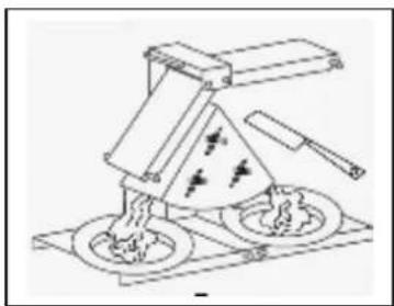 TTM Brézière 800.092 - NORMEN - 3