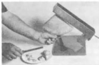 TTM Party 100.001 - NETTOYAGE - 3