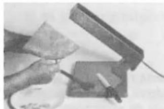 TTM Party 100.001 - NETTOYAGE - 2