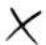 BOSCH ASB 10 8 LI SET - Symbol Betydelse - 8