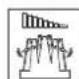 BOSCH ASB 10 8 LI SET - Explication des symboles - 5
