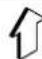BOSCH ASB 10 8 LI SET - Symbol Betydning - 4