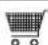 BOSCH ASB 10 8 LI SET - Symbole Signification - 8