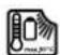 BOSCH ASB 10 8 LI SET - Consignes de sécurité pour sculpte-haies/tailleherbes - 1