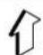 BOSCH ASB 10 8 LI SET - Symbol Betydelse - 5