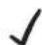 BOSCH ASB 10 8 LI SET - Slimbolo Significato - 6