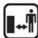 BOSCH ASB 10 8 LI SET - Descrizione dei symboli - 4
