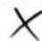 BOSCH ASB 10 8 LI SET - Symbol Bedeutung - 2