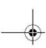 BOSCH ASB 10 8 LI SET - Licio jonu: - 42