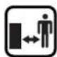BOSCH ASB 10 8 LI SET - Descrição dos pictogramas - 4