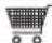 BOSCH ASB 10 8 LI SET - Symbol Znaczenie - 8