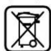 BOSCH ASB 10 8 LI SET - Transporte - 1
