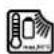 BOSCH ASB 10 8 LI SET - Suomi - 1