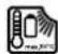 BOSCH ASB 10 8 LI SET - 38|Italiano - 1